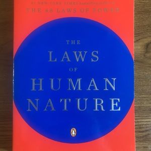 Robert Greene Book Set